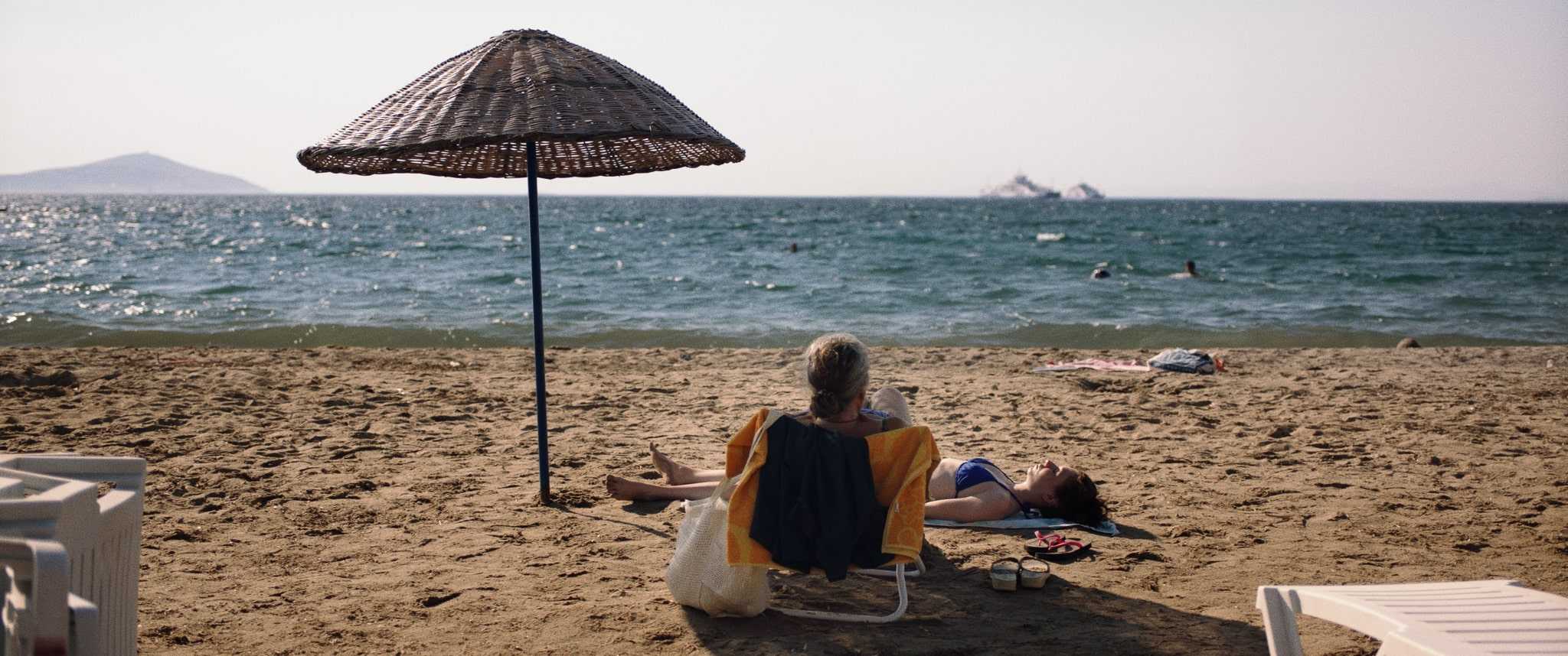 turkiye-39-den-kisalar